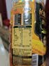 长寿花金胚玉米油 1.8L 非转基因压榨一级 烘焙家用食用油 粮油 实拍图