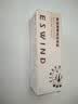 伊风（ESWIND）发际线粉头发纤维粉遮盖发缝填充阴影防水防汗显色持久自然黑3.8g 实拍图