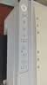 爱普生（EPSON）【6代新品】L3351墨仓式彩色打印机 微信打印/无线连接 家用AI学习打印机（打印、复印、扫描） 实拍图