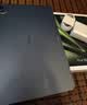 iQOO Pad6 Pro 16GB+512GB 灰晶 国家补贴 第五代骁龙8至尊版 4K游戏电竞大屏 13000mAh 平板电脑 vivo 实拍图