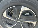 米其林（MICHELIN）汽车轮胎 215/55R17 94V 浩悦五代Primacy 5 适配迈腾帕萨特/天籁 实拍图