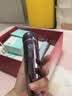 MESMOOTH慕苏美容仪器家用脸部提拉嫩肤神器面部眼部按摩仪礼物送女友 A1幻影粉 实拍图