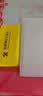 ALittleFlower【全网热销600W+高清膜】适用苹果13mini手机膜iPhone13mini钢化膜保护膜防摔抗指纹超薄高清膜 实拍图