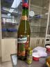 乌苏啤酒（wusu）大乌苏8.88L鲜啤范丞丞同款 聚会宴请轰趴庆祝 京东自营 中秋送礼 实拍图