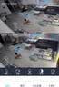 奥克斯1600万像素摄像头监控无线wifi网络高清夜视监控器360度无死角带夜视全景云台家用AI监控手机远程 实拍图