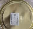 立邦乳胶漆京雅居金标超值净味120二合一无添加内墙漆18L/约25KG 实拍图