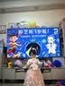 酷骑小飞侠儿童自行车3-6-8岁男女孩超轻儿童单车自行车14寸 樱霞粉 实拍图