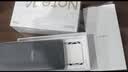 小米Redmi 红米note14pro 国家补贴 新品5G小米红米手机 镜瓷白 12GB+256GB 【官方标配】 实拍图
