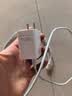华为全能充电器(Max 100W)超级快充原装充电器 适配华为手机及电脑 适用华为手机Pura 90Mate80 实拍图