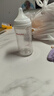 missbaby电动吸奶器便携一体式吸乳器集乳器大吸力全自动拨奶挤奶机器 实拍图