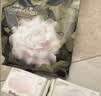 babycare爆款山茶花一次性内裤女士孕产妇XL码15条【安全灭菌】 实拍图
