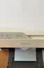 爱普生（EPSON）【6代新品】L3351墨仓式彩色打印机 微信打印/无线连接 家用AI学习打印机（打印、复印、扫描） 实拍图