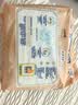 大王光之羽纸尿裤 NB26片(≤5kg)尿不湿超薄透气 MINI装 实拍图