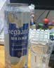 福佳白啤酒500ml*18罐整箱装金奖小麦精酿百威集团京东自营中秋送礼 实拍图