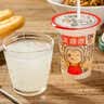 米婆婆醪糟米酒290ml*12杯酒酿糯米酒酒糟即食孝感特产甜酒湖北特产 实拍图