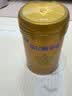 飞鹤星飞帆卓睿2段幼儿配方奶粉6-12月300g乳铁蛋白7种HMO高量益生菌 实拍图