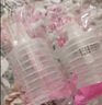 可孚 医用阴道冲洗器一次性女私处阴部妇科产妇会阴清洗器150ml 25支 实拍图