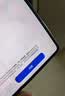 正件 适用华为Mate40RS保时捷手机壳Mate40保时捷典藏版手机套真素皮轻奢男款超薄全包防摔外壳皮套黑 实拍图