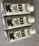 OATLY噢麦力咖啡大师燕麦奶 咖啡伴侣植物蛋白饮料中秋送礼250ml*18 实拍图