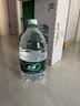 怡宝 饮用水 纯净水6L*3桶装水 整箱装 实拍图