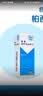 柏西西甲硅油乳剂 40mg*30ml/盒 3盒装【原研进口】 实拍图
