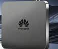 优选2026新款华为海思芯网络机顶盒 5G无线WIFI 免费看电视直播 4K影视 投屏VIP 终身永久免费 红外升级版[双频5G+WIFI] 送直播、影视、投屏永久会员 实拍图