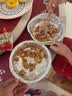 皇家小虎鸡米花500g*2 油炸裹粉炸鸡块盐酥鸡空气炸锅食材 源头直发 实拍图
