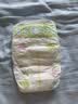 花王品牌进口妙而舒纸尿裤M64片(6-11kg)中号婴儿尿不湿 舒爽安心锁水 实拍图