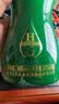 金徽柔和H6 浓香型 白酒 46度 500ml 单瓶装 中秋节礼品 实拍图