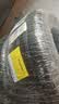 米其林（MICHELIN）汽车轮胎 215/60R16 95H 耐越 ENERGY MILE【月黑风高】 实拍图