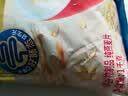 桂格（QUAKER）即食燕麦片1000克袋装 营养早餐 膳食纤维 零添加白砂糖 实拍图