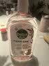滴露（Dettol）衣物消毒液自然香氛洗衣除菌液 除螨除异味去汗臭48h留香1000ml*1 实拍图