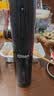 CLITON电动红酒开瓶器充电式家用全自动开红酒器启瓶器倒酒器5合1套装 实拍图