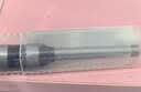 得力-φ6.0*50mm自动财务凭证装订机专用空心钻刀3839 适用机型3880/33686/GB666/14601/14602 实拍图