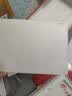 小霸王学习机2026新款AI护眼512G小学初中高中全科课本同步学练一体机智能学生平板电脑英语点读机家教M5 【2026新款】AI智能学练一体学习机 512G+送【学习大礼包】 实拍图