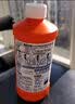 威猛先生（Mr Muscle）管道疏通剂 500g*3瓶 下水道疏通剂 卫生间管道疏通 实拍图