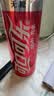 可口可乐（Coca-Cola）经典汽水碳酸饮料330ml*24罐 新老包装随机发 健怡无糖330ml*24罐 实拍图