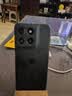 摩托罗拉 联想moto g100 四年质保 LCD护眼屏 7000mAh 国家补贴 应用六开 多场景NFC 12GB+256GB 曜石黑 实拍图