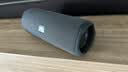 JBL FLIP ESSENTIAL 3 SE 蓝牙音箱 独立高音单元 户外便携低音炮 桌面电脑音响 男生礼物 26年新款 实拍图