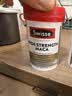 Swisse斯维诗 高浓度玛卡片 焕活精力维护机能支持男士两性健康60片*2瓶 实拍图