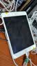 Apple/苹果 苹果 iPad Mini 2/3/4/5/6/7代 2022/2021款 二手平板电脑 iPad mini4 晒单实拍图