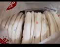 好奇（Huggies）金装小黑洞拉拉裤L124片(9-14kg)尿不湿【速干不易红】 实拍图