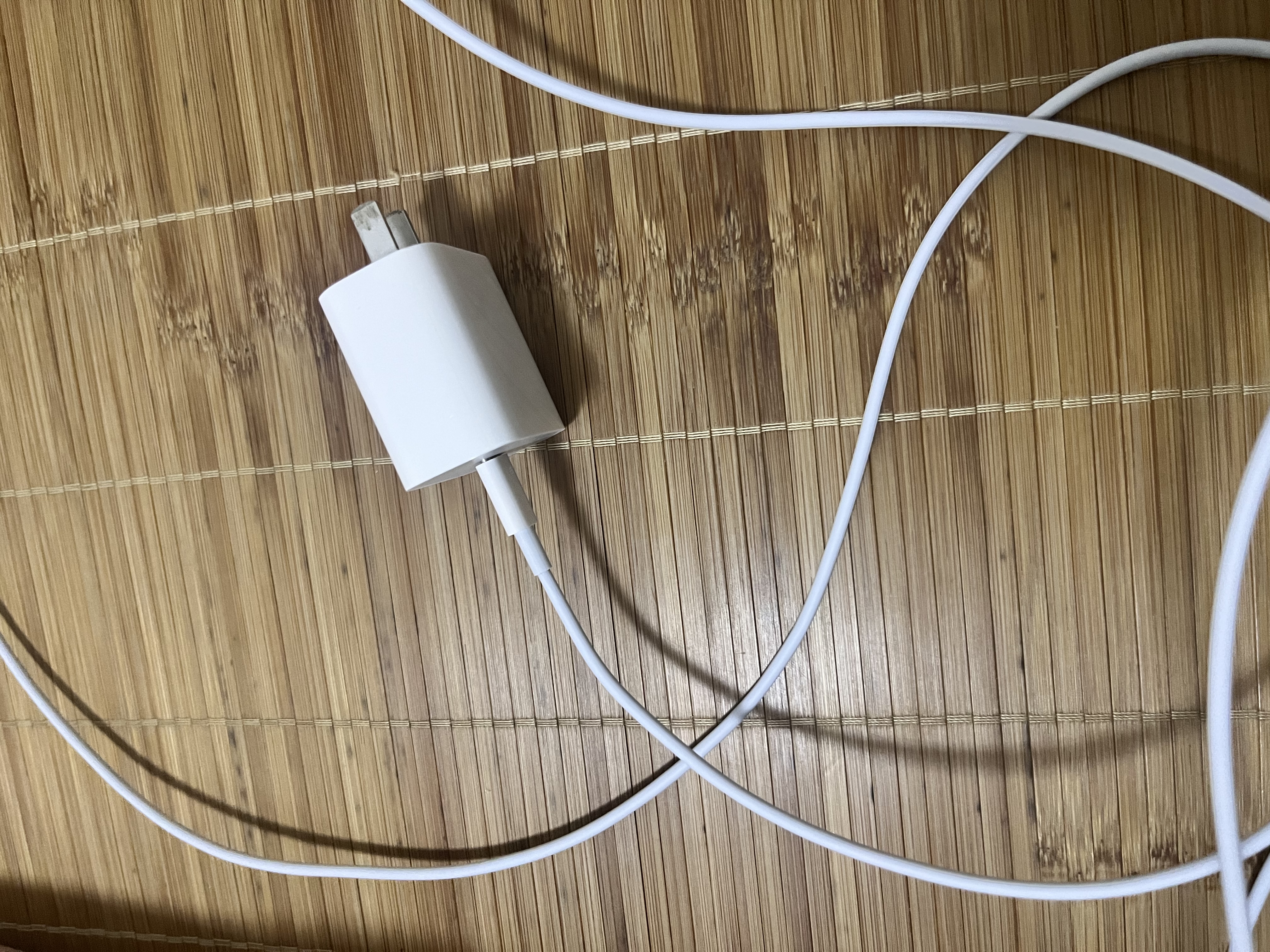 baking适用于苹果充电线数据线iPhone14pro Max13/12/11/8plus苹果手机快充7/6/5/X/ipad/air平板电脑 实拍图