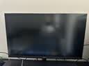 AOC 爱攻31.5英寸 2304区9216颗灯珠QD-MiniLED 4K160Hz双模320Hz HDR1400 10bit 电竞显示器AG327UXM 实拍图