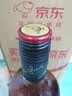 威雀 Famous Grouse 洋酒 雪莉 调和威士忌 1000ml【JWS威士忌精选】 实拍图