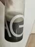 Athletic Greens新西兰ag小绿粉AG1营养复合维生素益生菌辅酶q10送礼礼品礼盒 【新升级30天礼盒装】 390g*1袋 /礼盒 实拍图