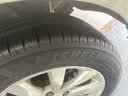 米其林（MICHELIN）汽车轮胎 205/55R16 91V 耐越 ENERGY MILE 适配朗逸/速腾/卡罗拉 实拍图