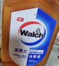 威露士（Walch）消毒液630ml 衣物消毒水家居宠物杀菌除螨灭甲流感病毒 非84酒精 实拍图