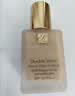 雅诗兰黛（Estee Lauder）DW二代持妆粉底液#36 1W2 30ml油皮遮瑕生日礼物送女友 实拍图