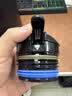 膳魔师（THERMOS）保温壶2000ml男女士商务家用热水壶暖瓶生日实用礼物THX-黑色 实拍图